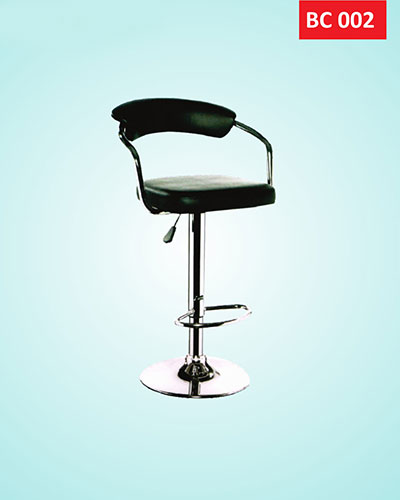 Cafeteria & Bar Chairs